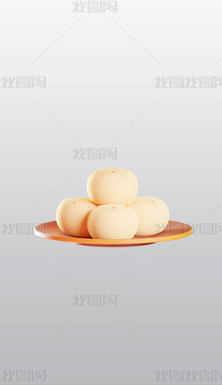 ЇС\3Dͨ宋blenderģز