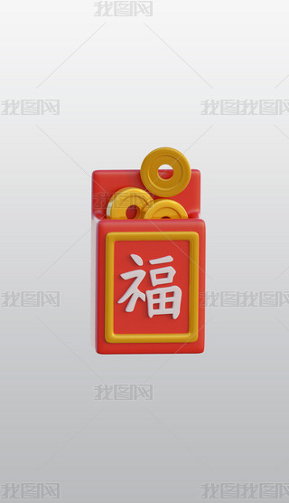 Їt3DͨD(bio)blenderģز