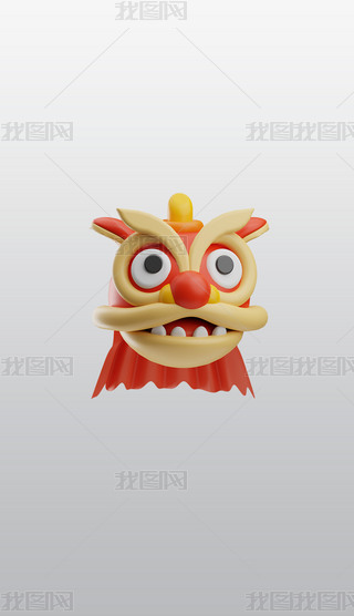 Ї{3DͨD(bio)blenderģز