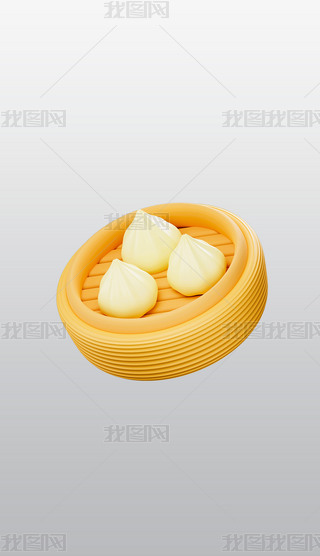 Ї3DͨD(bio)blenderģز