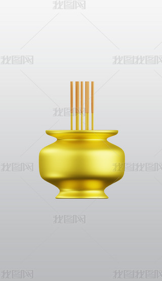 Ї(gu)Ѭ3DͨD(bio)blenderģز