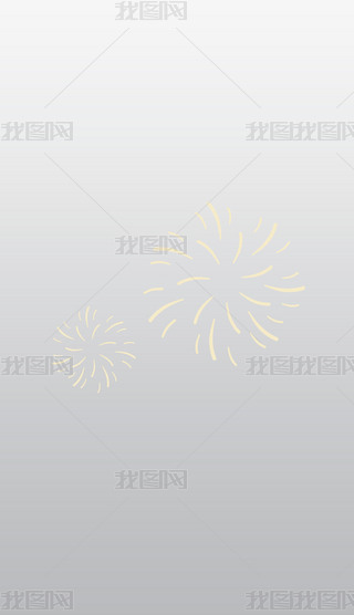 Ї(gu)꟟3DͨD(bio)blenderģز