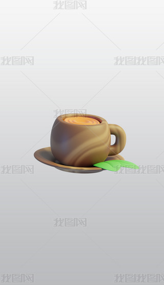 Ї3DͨDblenderģͽģز
