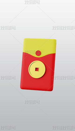 Їt3DͨD(bio)blenderģز