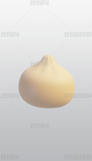 Ї3DͨD(bio)blenderģز