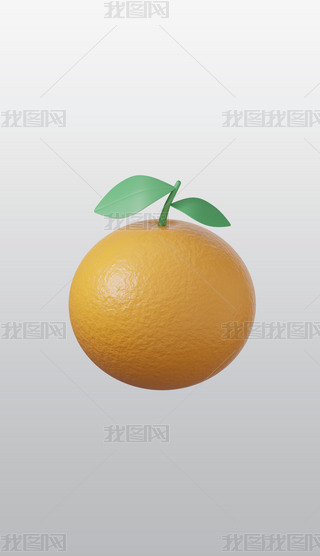 Ї3DͨDblenderģز
