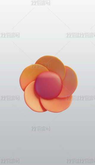 Ї껨3DͨDblenderģͽģز