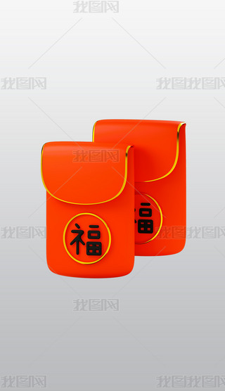 Їt3DͨD(bio)blenderģز