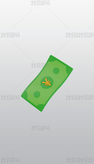 Ї꼈3DͨD(bio)blenderģز