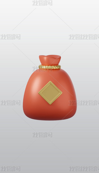Ї\3DͨDblenderģز