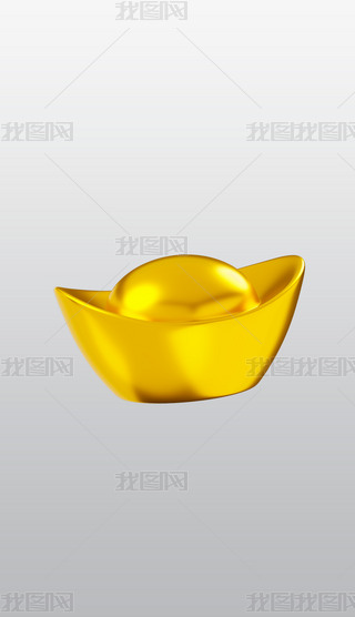 ЇԪ3DͨD(bio)blenderģز