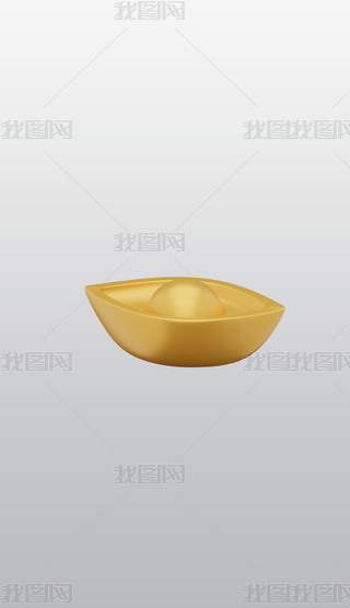 ЇԪ3DͨDblenderģز
