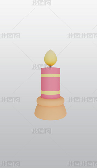 ЇϞT3DͨDblenderģز