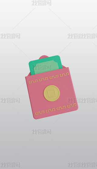 Їt3DͨD(bio)blenderģز