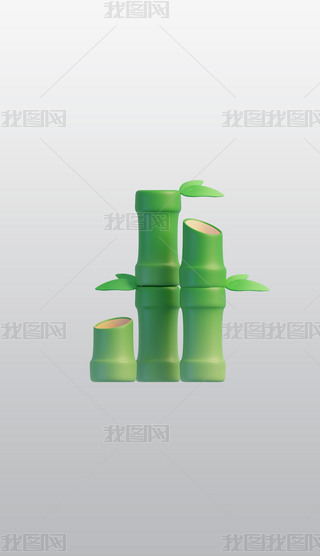 Ї(gu)3DͨD(bio)blenderģز