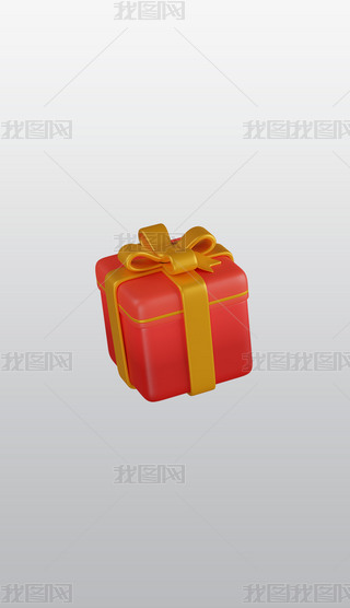 ЇY3Dͨ宋blenderģز