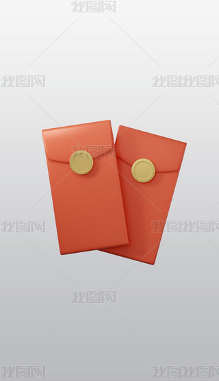 Їt3DͨD(bio)blenderģز