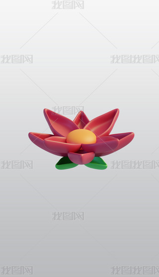 Ї(gu)ɏ3DͨD(bio)blenderģز