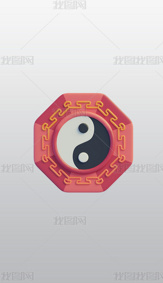 Ї3Dͨ宋blenderģز