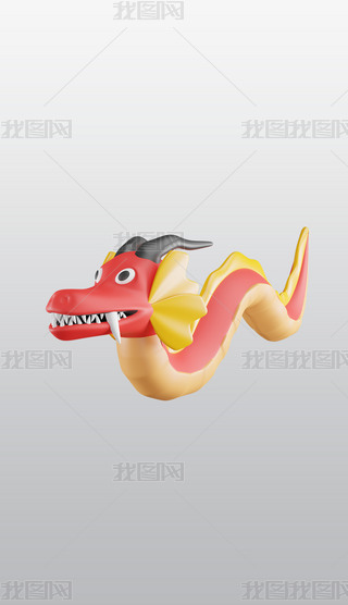 Ї3DͨDblenderģͽģز