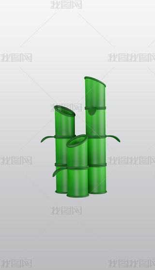 Ї3DͨDblenderģز