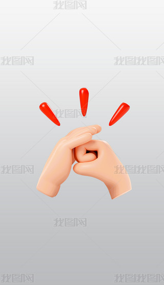 Ї\3DͨDblenderģز