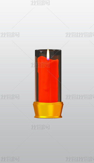 ЇϞT3DͨDblenderģز