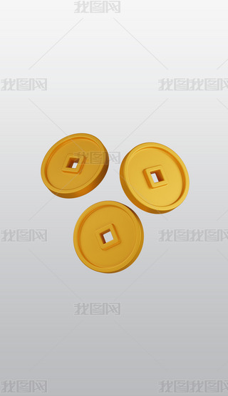Ї(gu)Ӳ3DͨD(bio)blenderģز