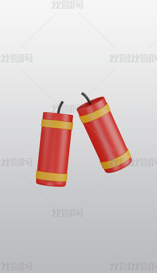 Ї3DͨD(bio)blenderģز