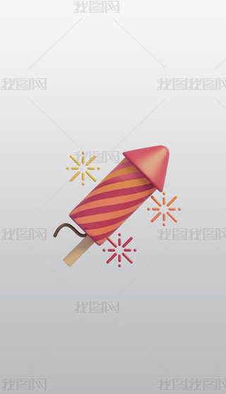 Ї꟟3DͨD(bio)blenderģز