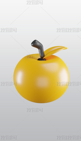Ї3DͨDblenderģ