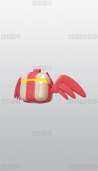 ЇwжY3DͨDblenderģ