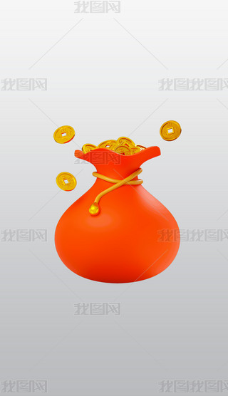 Ї(gu)ӲŴ3DͨD(bio)blenderģز