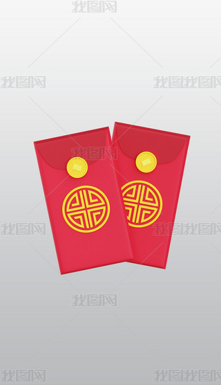 Ї(gu)t3DͨD(bio)blenderģز