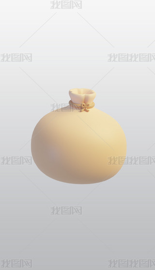 Їc3DͨDblenderģز