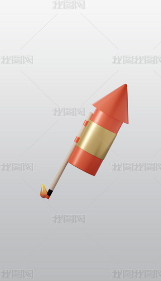 Ї(gu)꟟3DͨD(bio)blenderģز