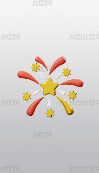 Ї(gu)꟟3Dͨ宋blenderģز