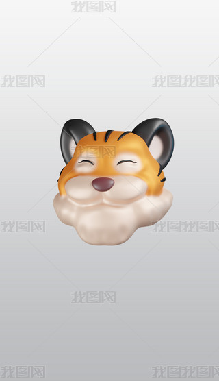Їϻ3Dͨ宋blenderģ