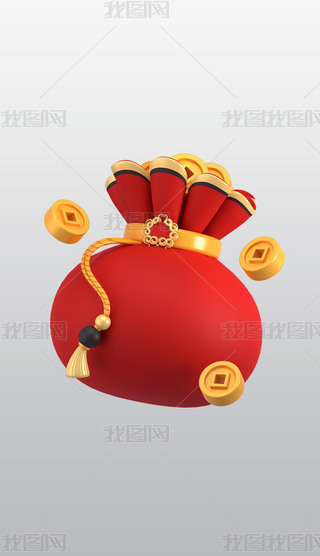 ЇX3DͨD(bio)blenderģز
