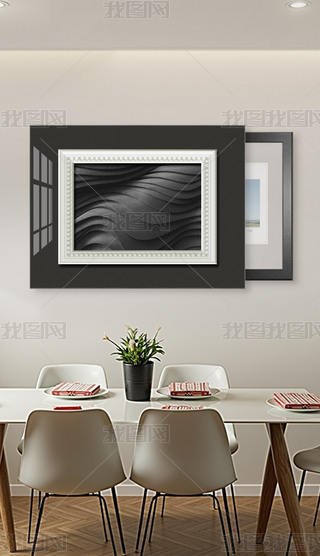 p늱ړ_bs͏dlВ쮋