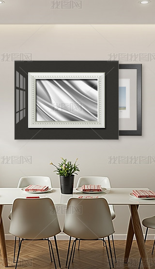 p늱ړ_bs͏dlВ쮋