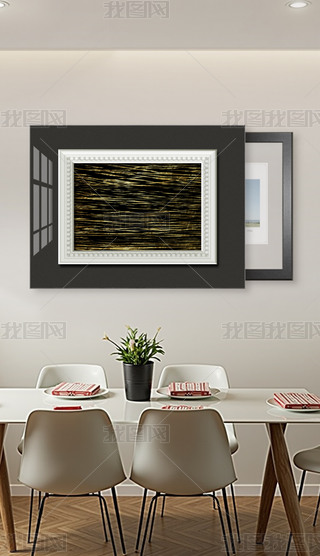 p늱ړ_bs͏dlВ쮋