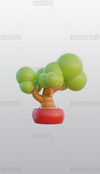 Ї辰ֲ3DͨDblenderģ