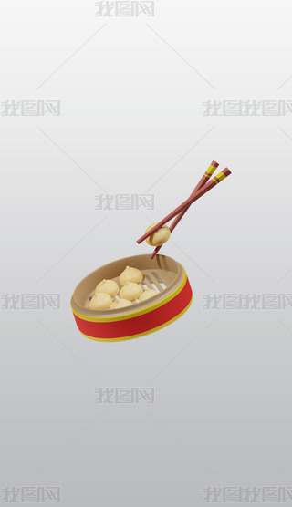 Ї3DͨD(bio)blenderģز