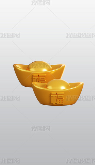 ЇԪ3DͨDblenderģز
