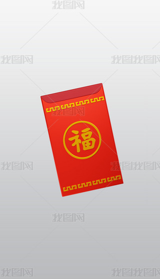 Їt3DͨD(bio)blenderģز