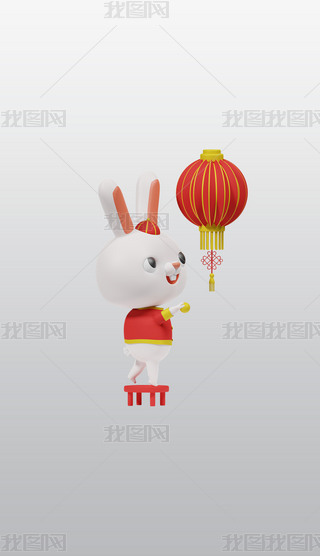 Ї(gu)ӟ\3DͨD(bio)blenderģ