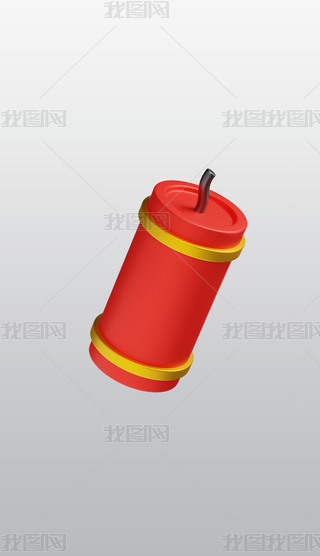 Ї3DͨDblenderģز