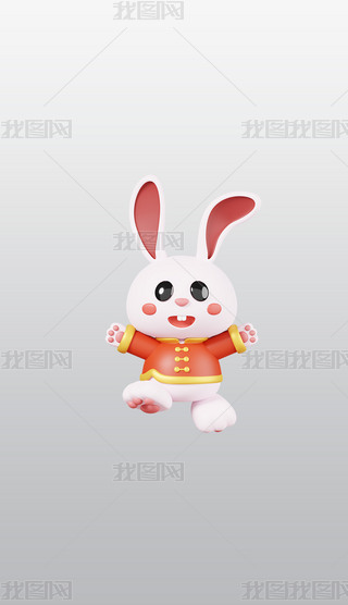 Ї3DͨD(bio)blenderģز