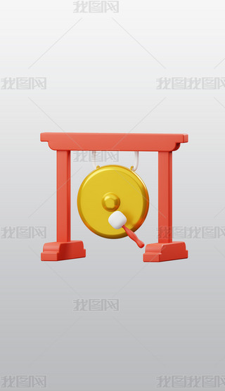 Ї(gu)~3Dͨ宋(hu)blenderģز